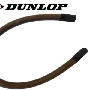Abysstar Elastico circolare Dunlop