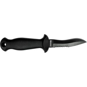 Abysstar Coltello Sub Protector 9